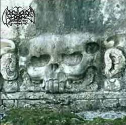 Ominous Yum Cimil : Ancient Demon's Cult